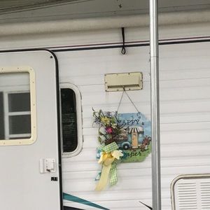 Meet your Posher, Edie